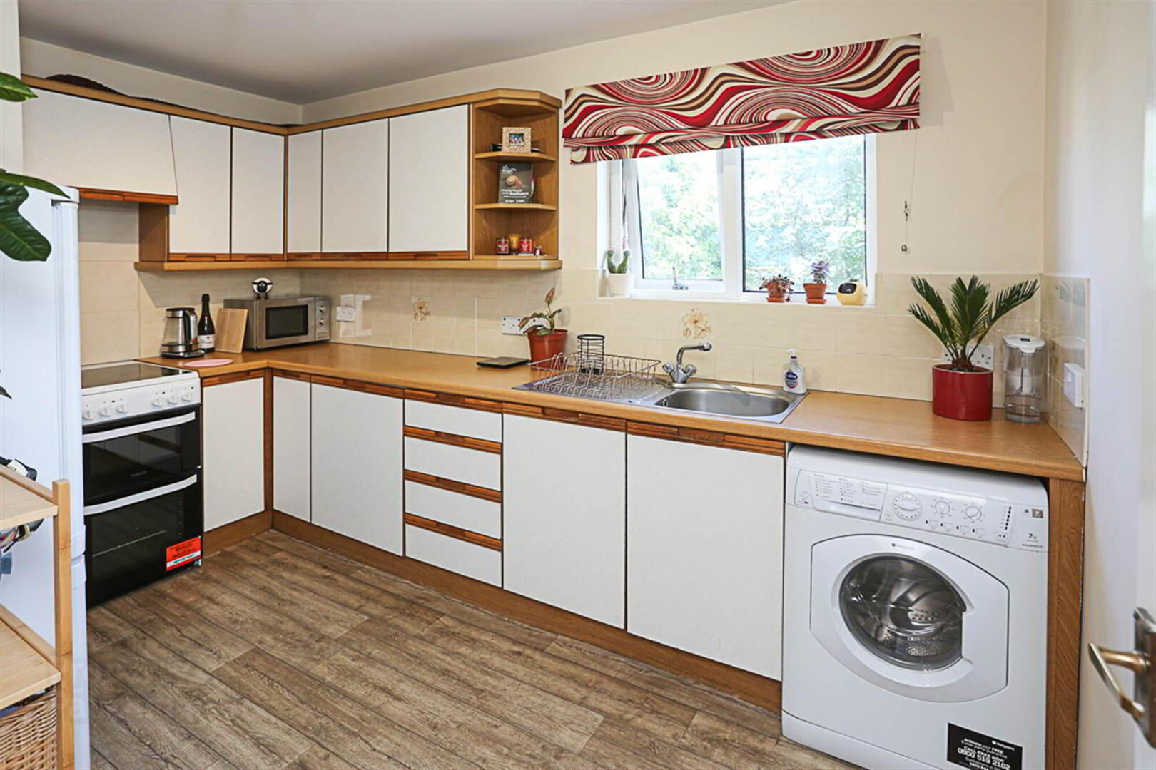 3 O'Neills Place 8 of 24