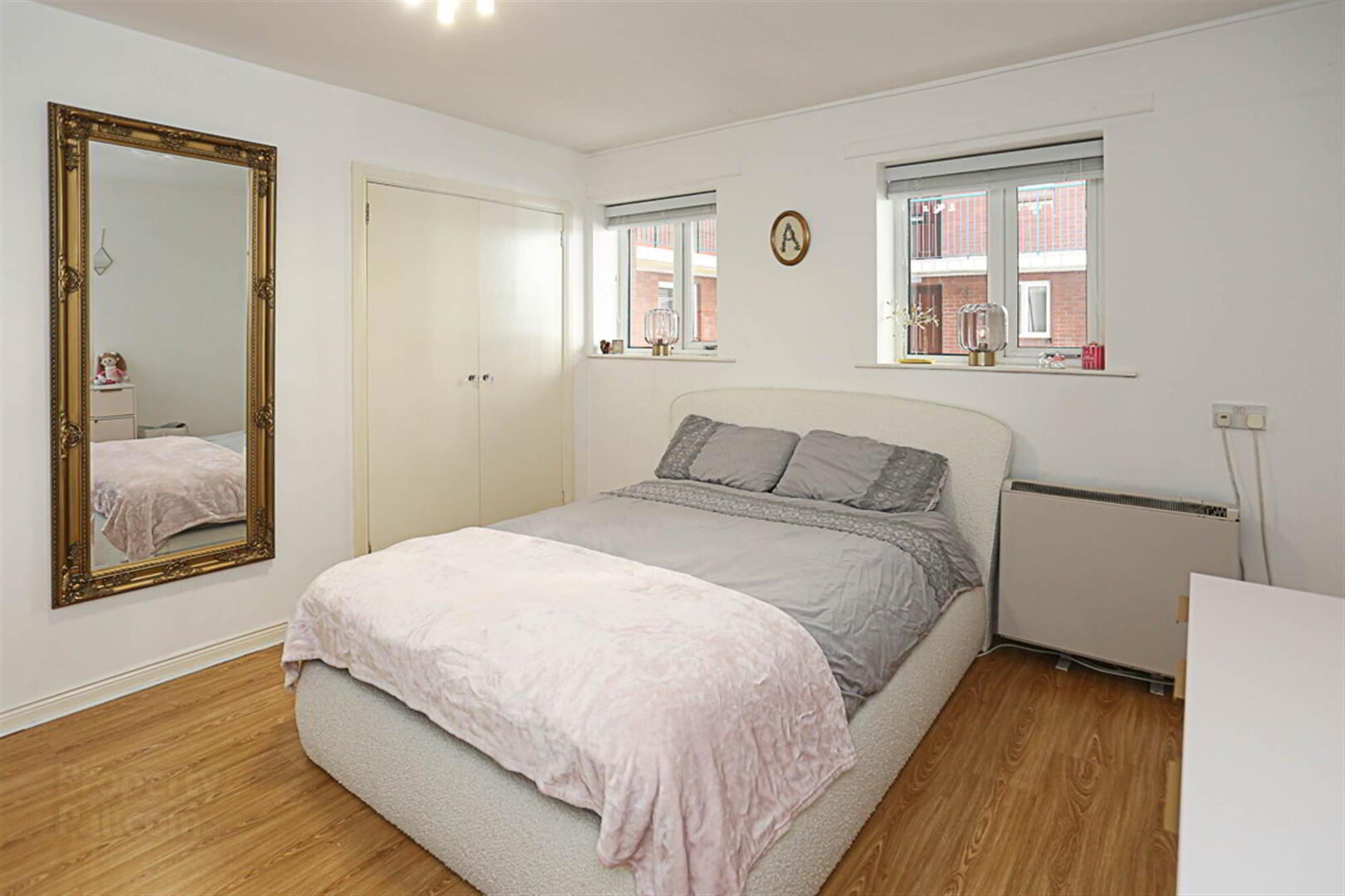 3 O'Neills Place 12 of 24
