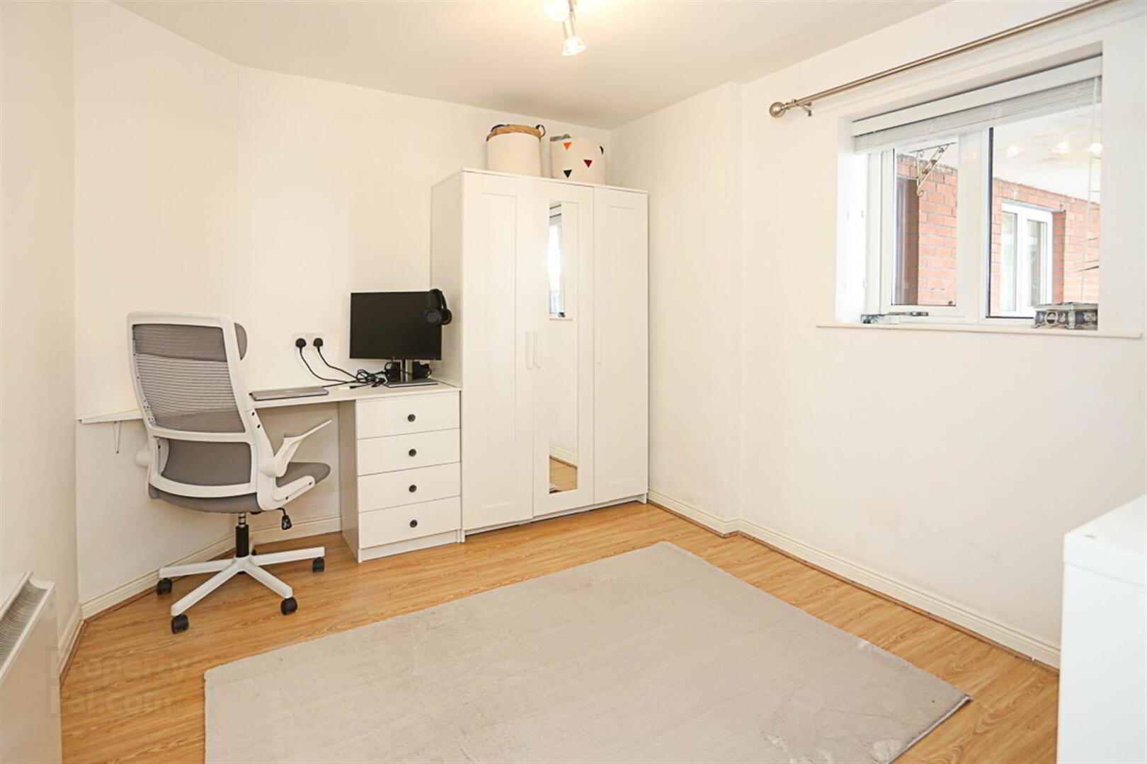 3 O'Neills Place 14 of 24
