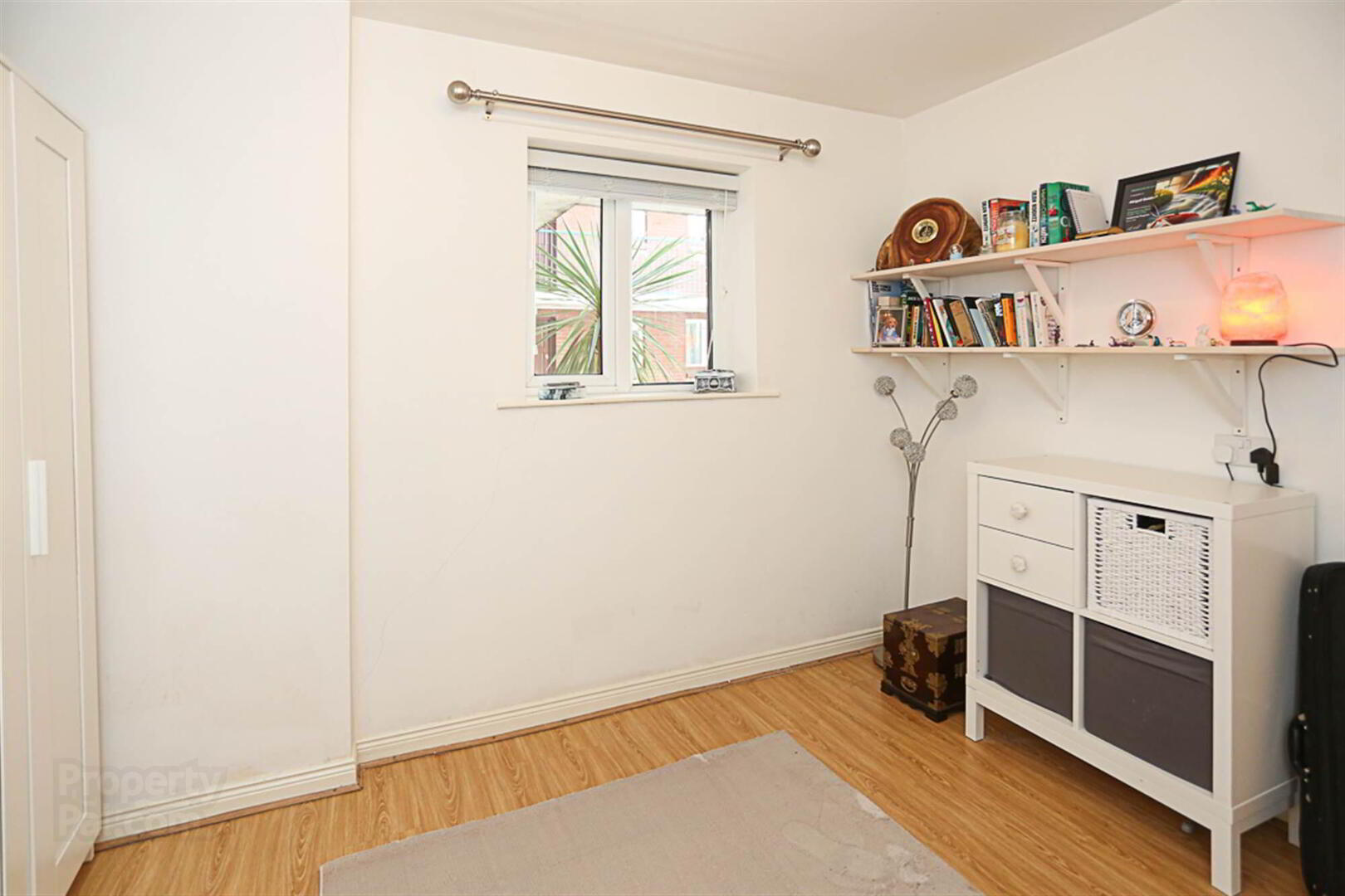 3 O'Neills Place 15 of 24