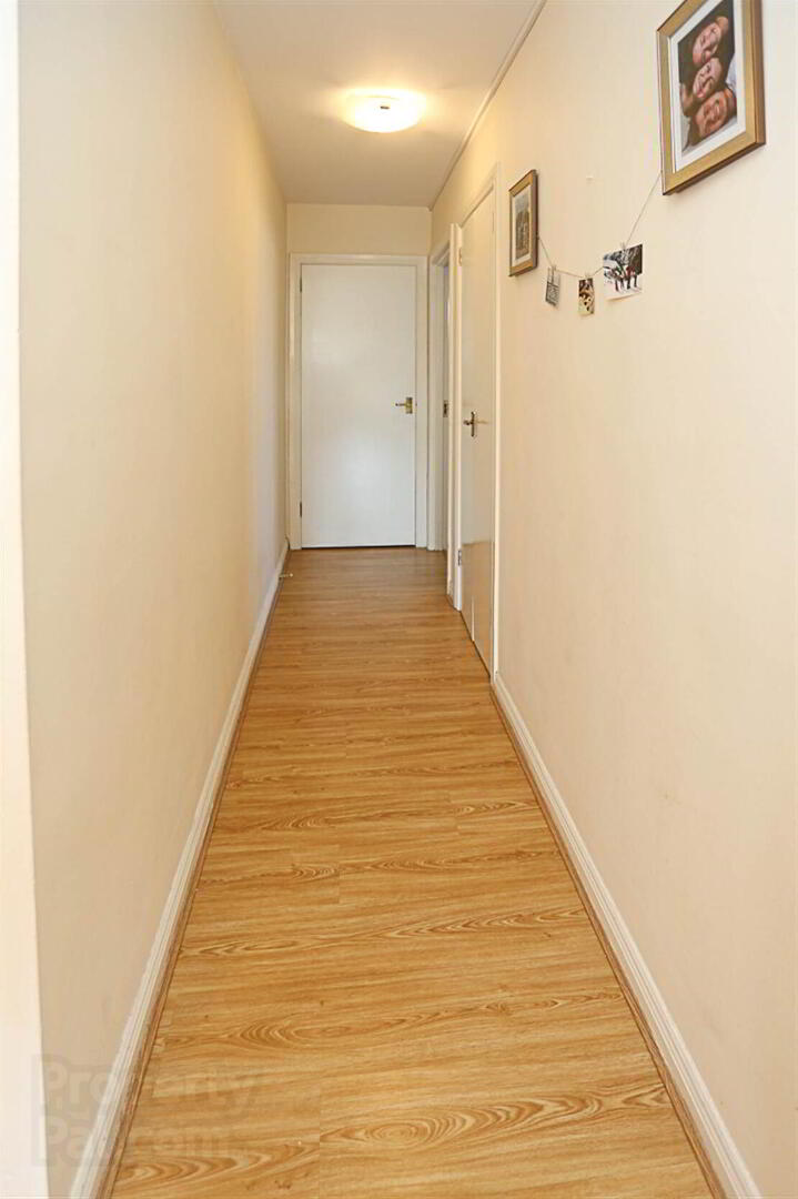 3 O'Neills Place 18 of 24