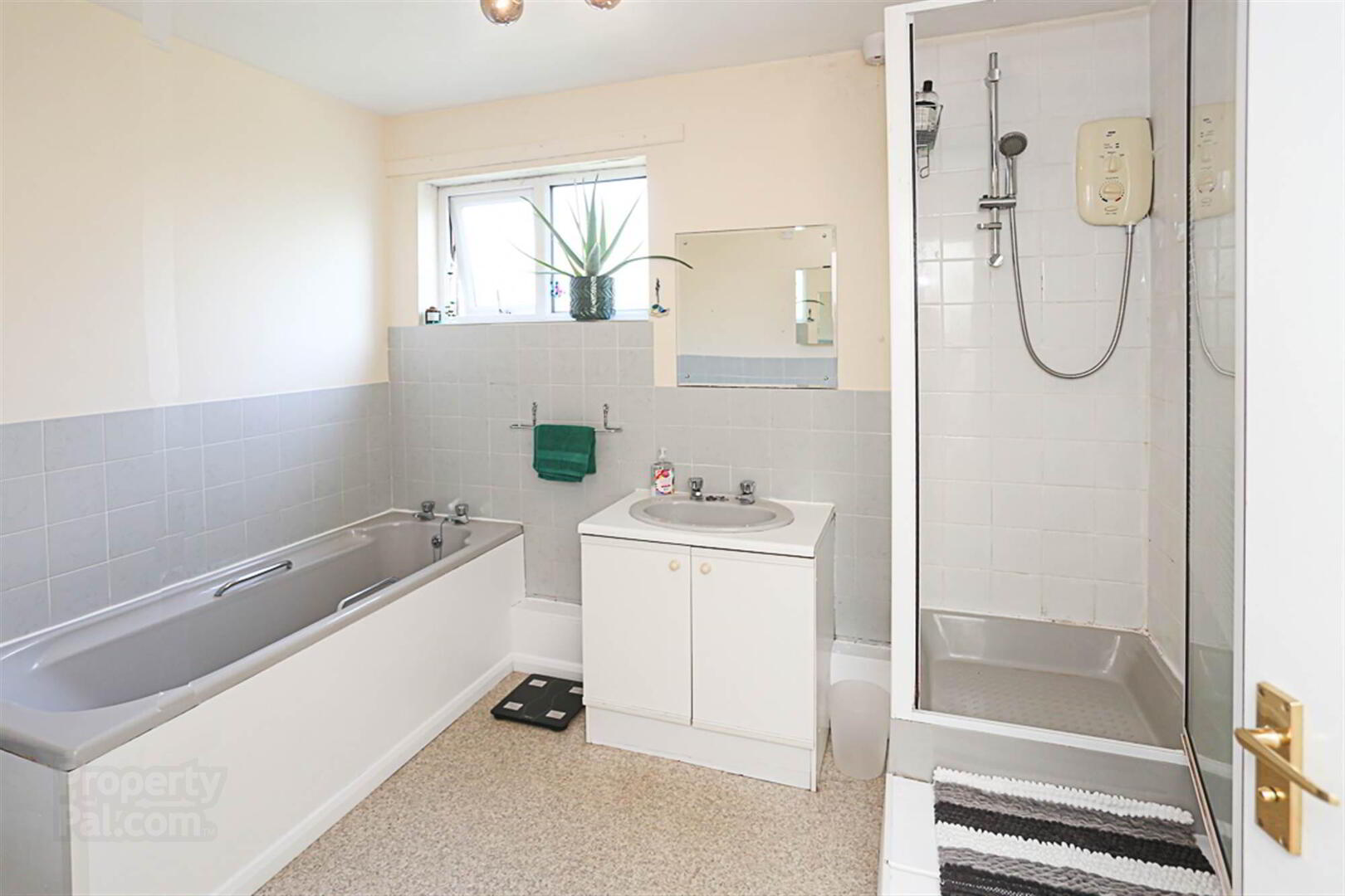 3 O'Neills Place 17 of 24