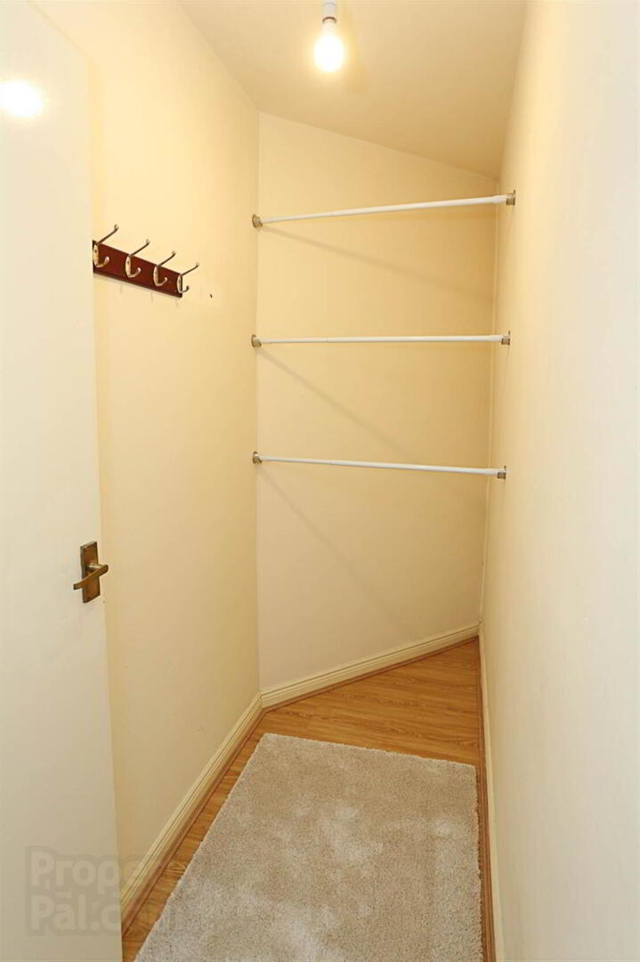 3 O'Neills Place 20 of 24