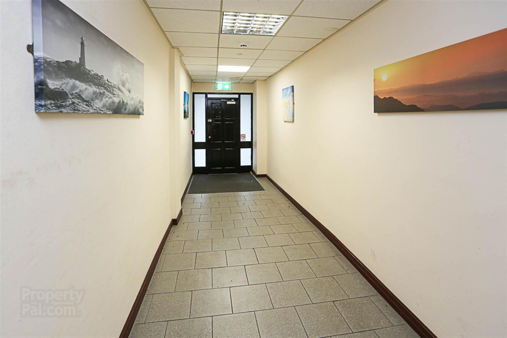 3 O'Neills Place 24 of 24