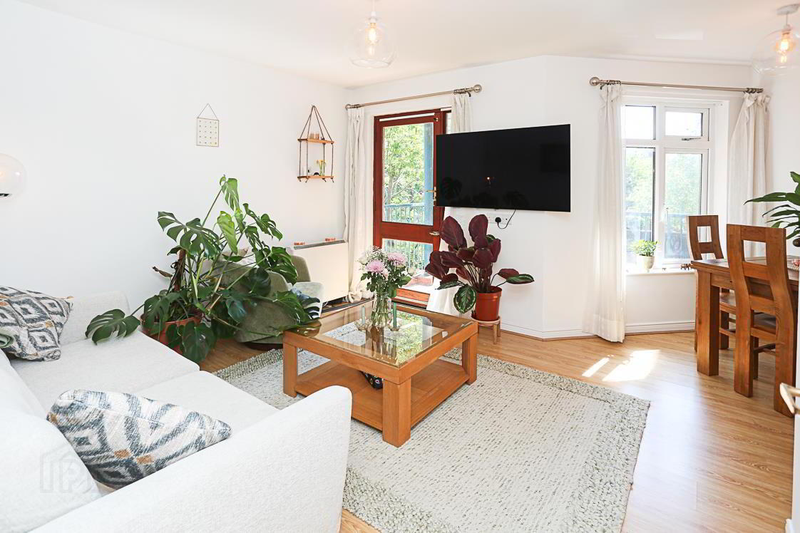 3 O'Neills Place 4 of 24