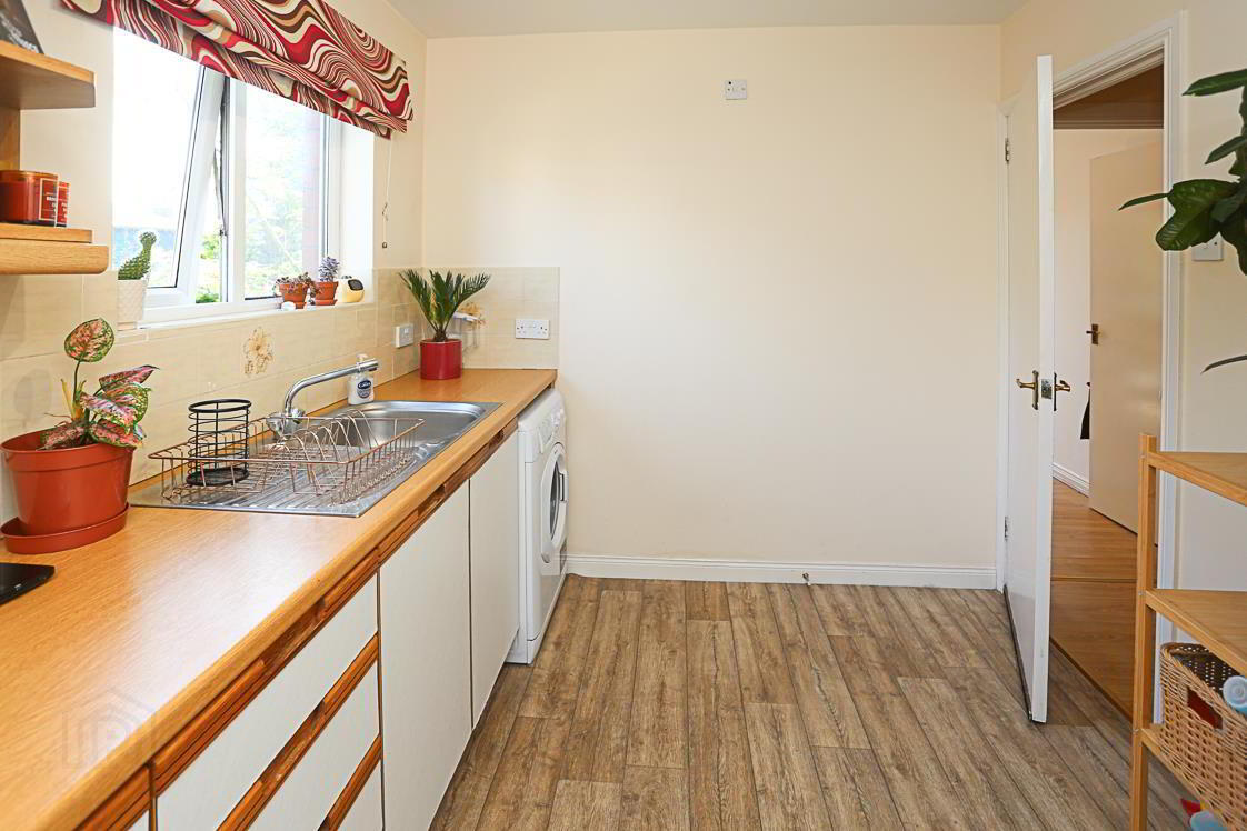 3 O'Neills Place 10 of 24
