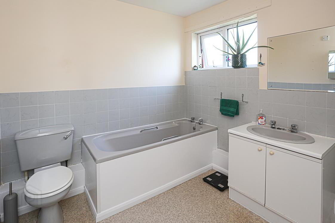 3 O'Neills Place 16 of 24