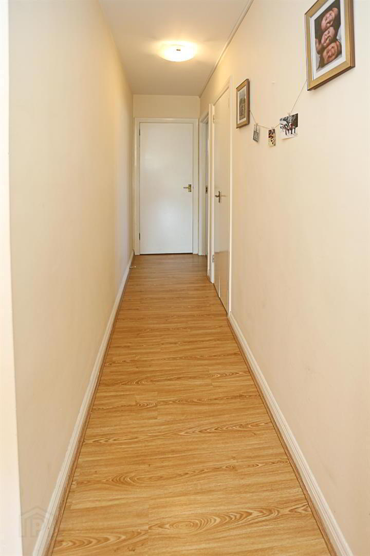 3 O'Neills Place 18 of 24