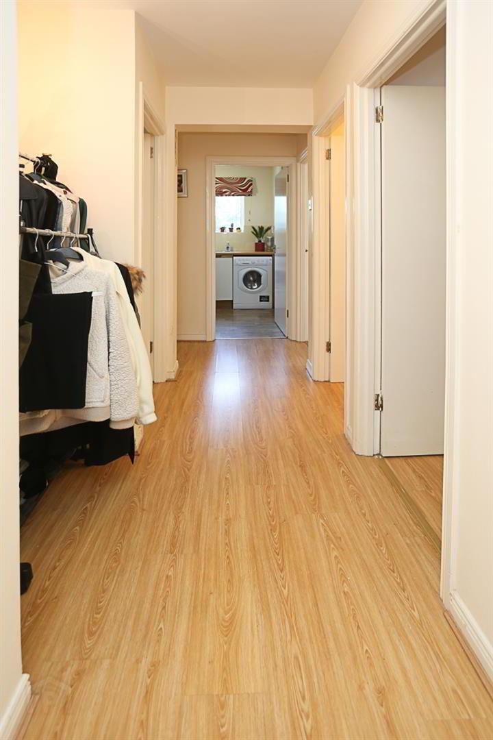 3 O'Neills Place 19 of 24