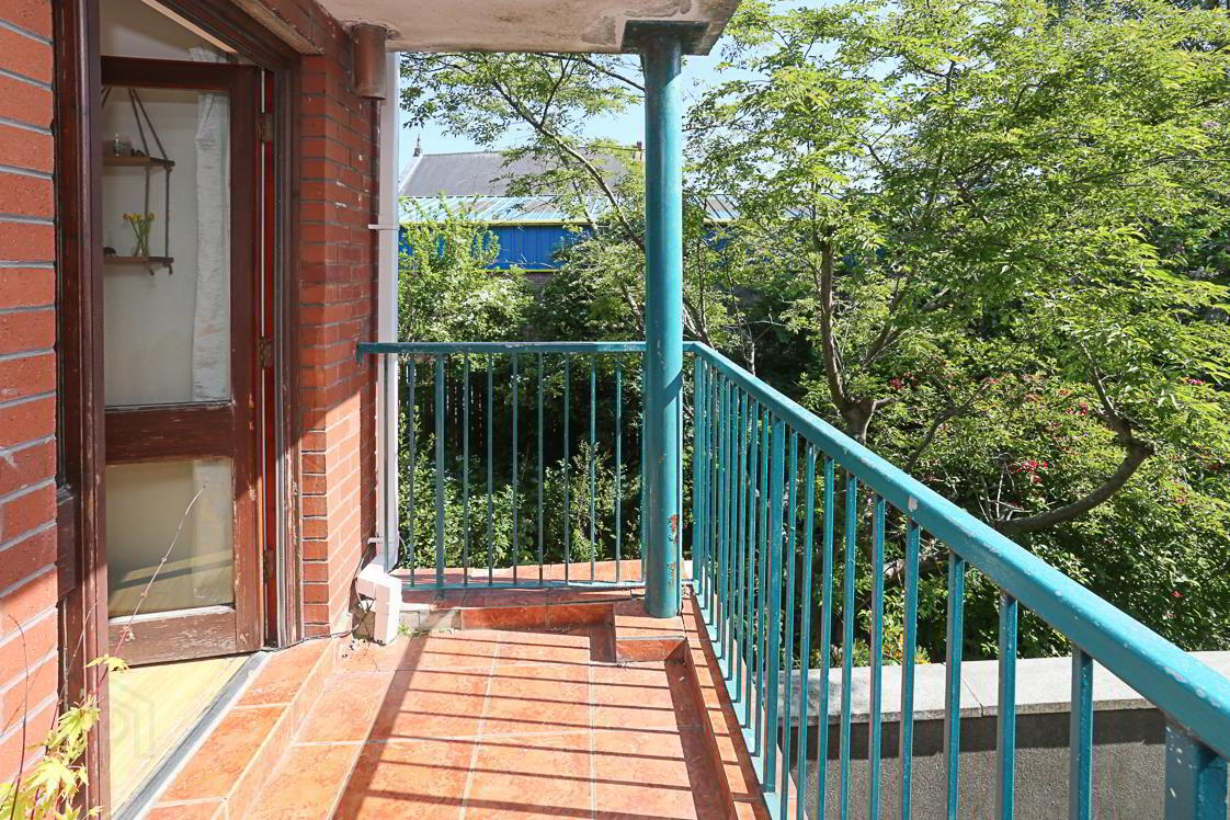 3 O'Neills Place 21 of 24