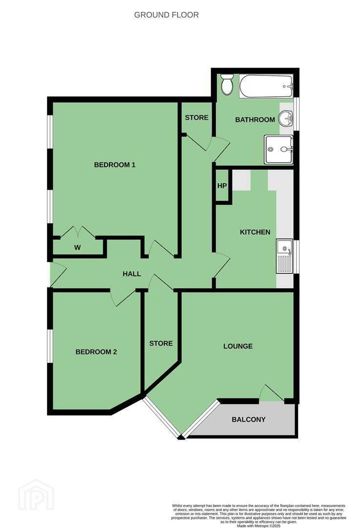 3 O'Neills Place 26 of 27