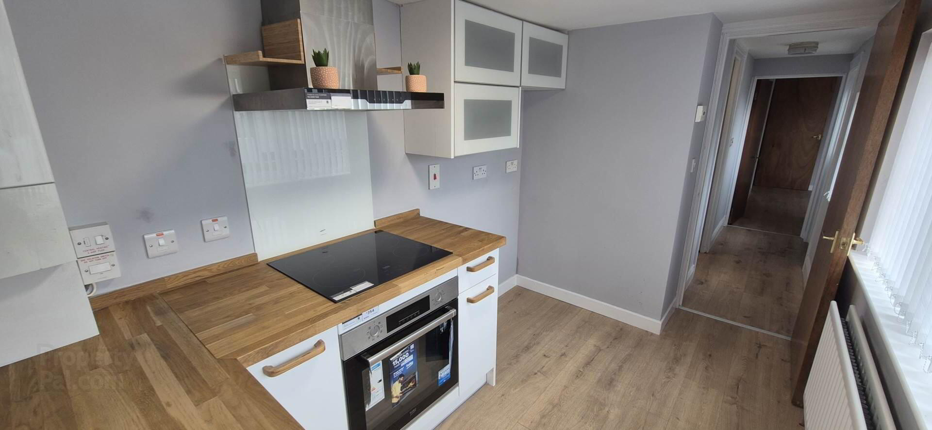 2 Argyle Terrace 13 of 24
