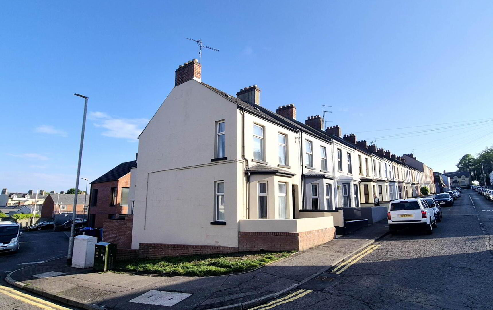 property description image