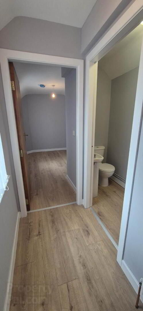 2 Argyle Terrace 18 of 24