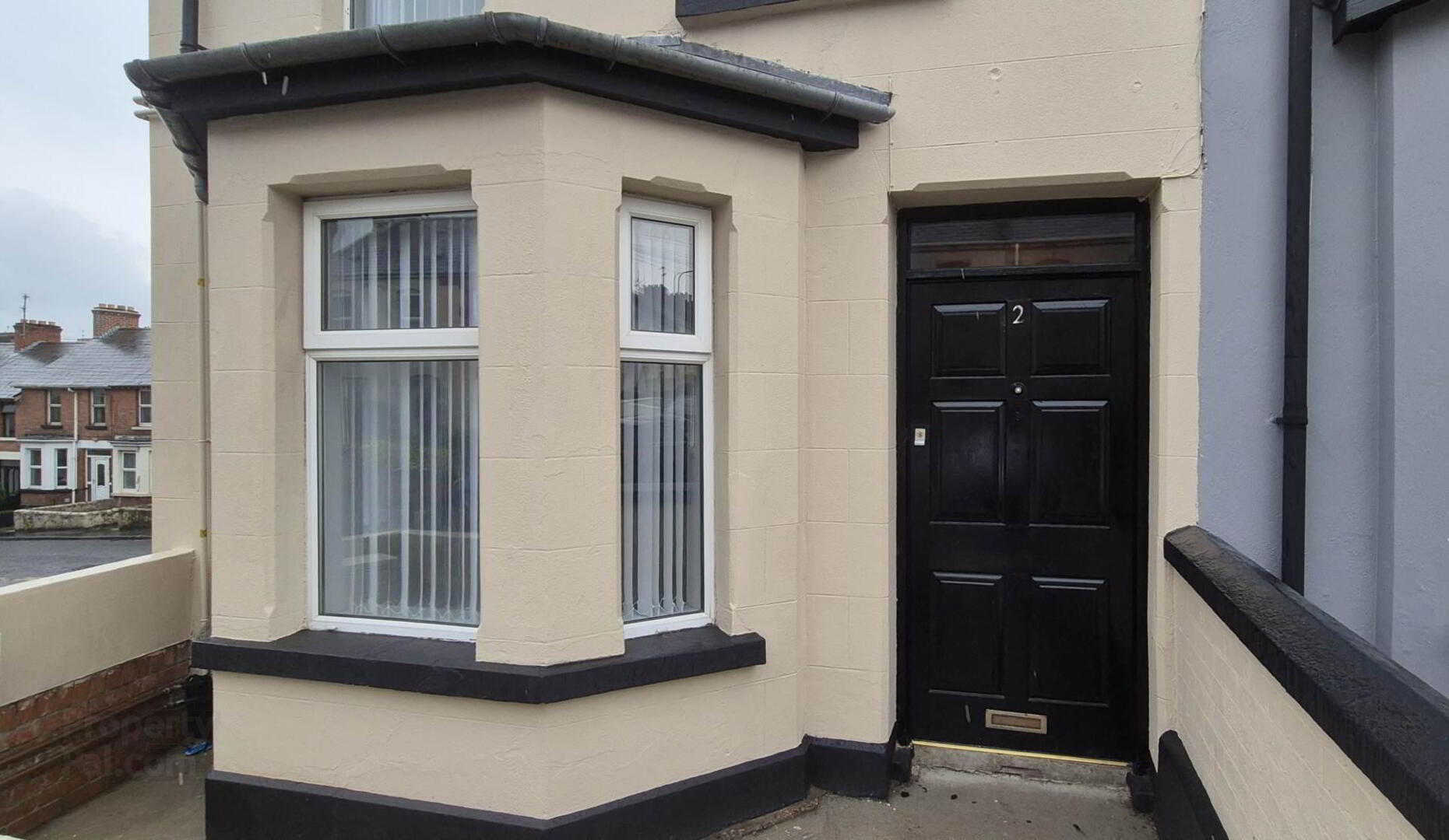 2 Argyle Terrace 3 of 24