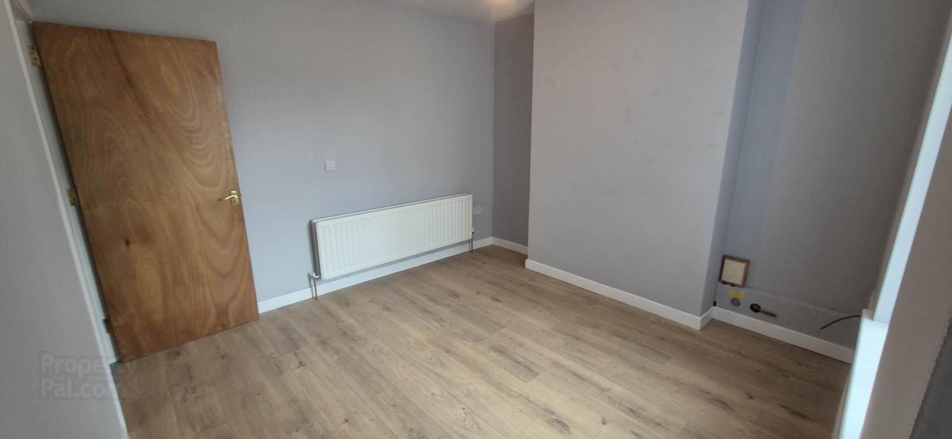 2 Argyle Terrace 9 of 24