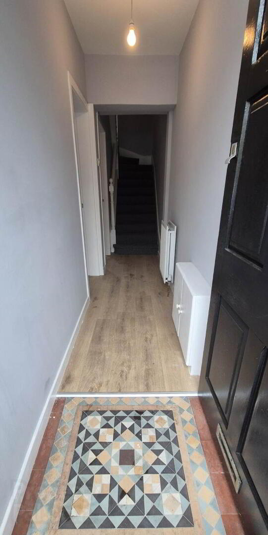 2 Argyle Terrace 4 of 24