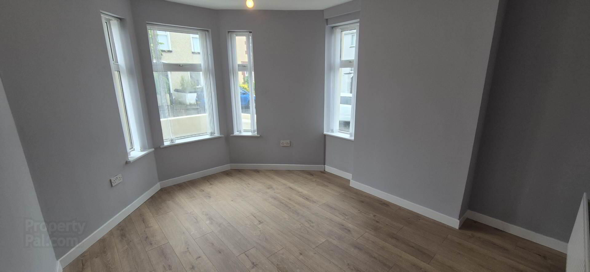 2 Argyle Terrace 5 of 24