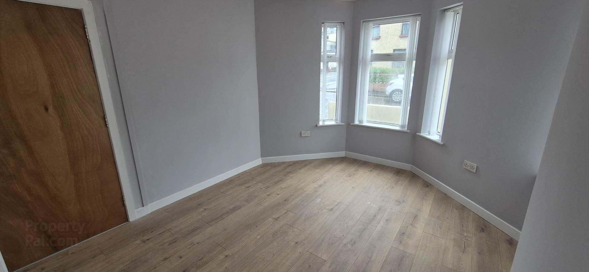 2 Argyle Terrace 6 of 24