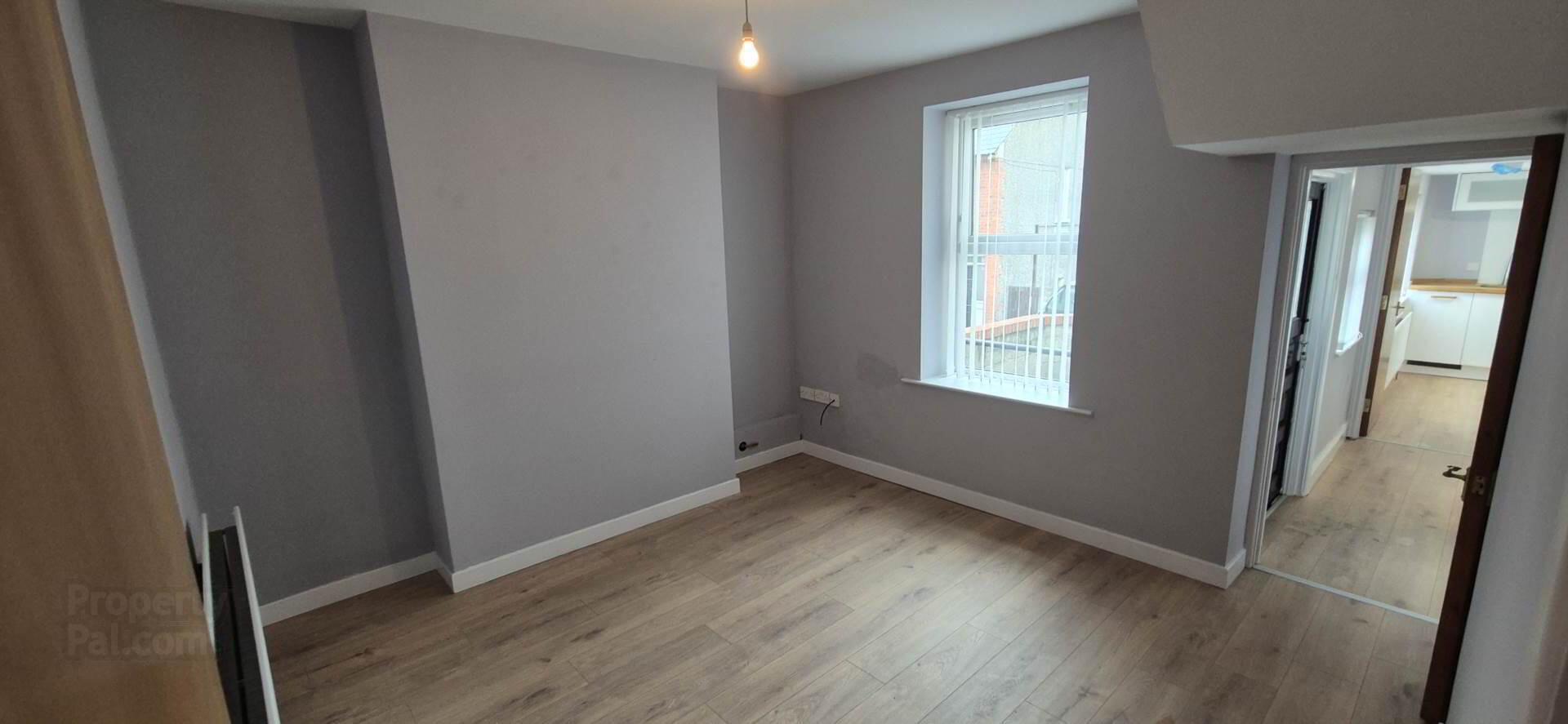 2 Argyle Terrace 8 of 24