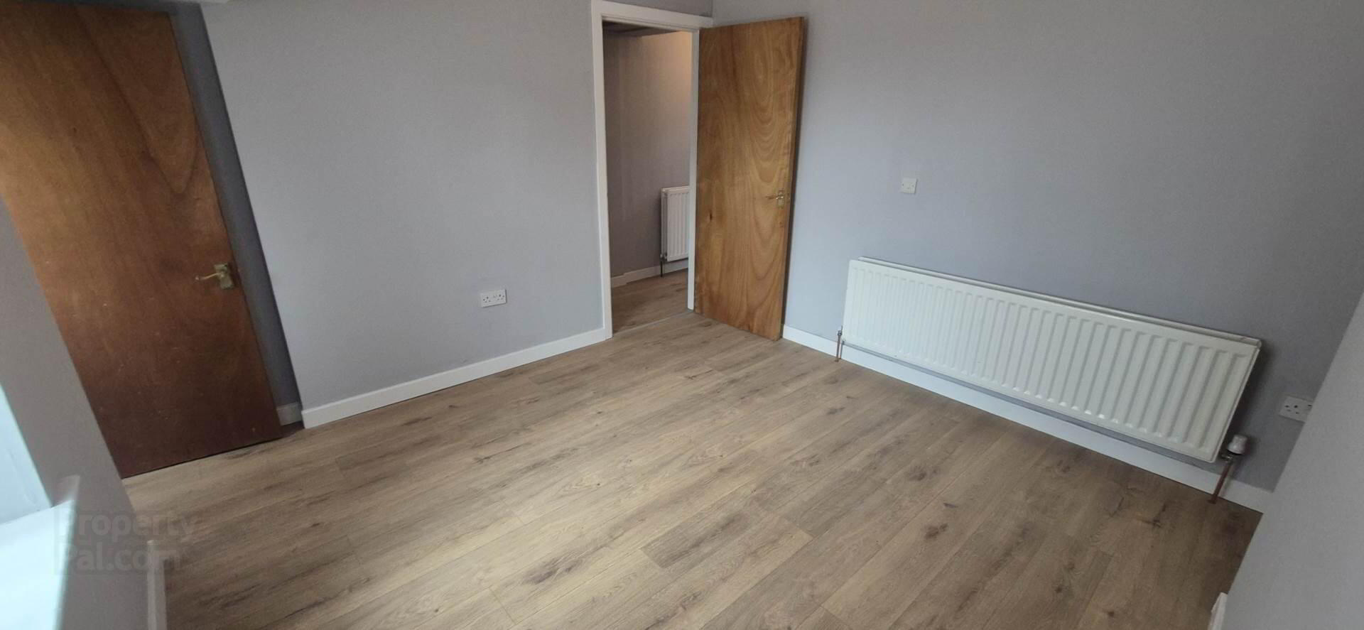 2 Argyle Terrace 10 of 24