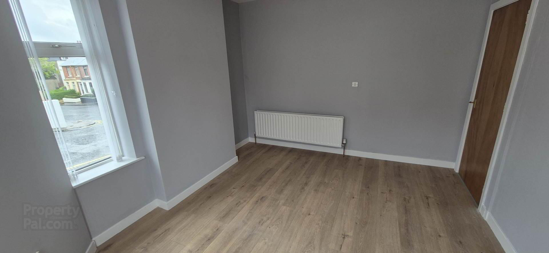 2 Argyle Terrace 7 of 24