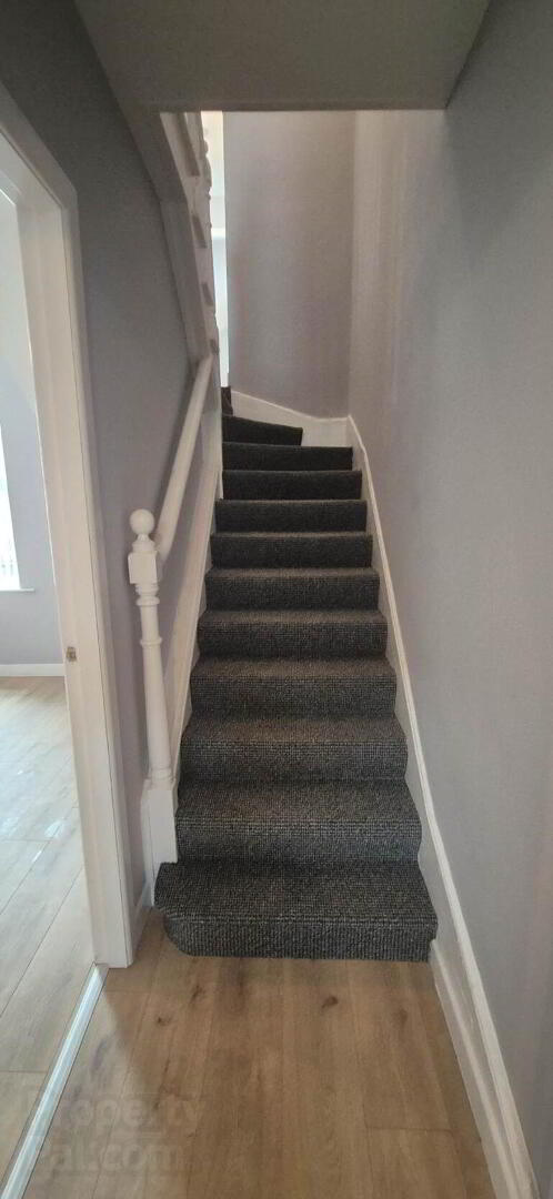 2 Argyle Terrace 15 of 24