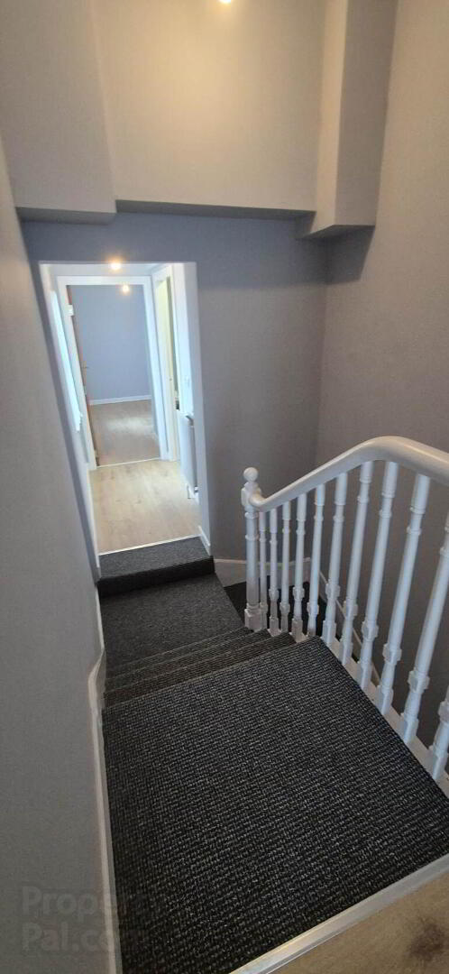 2 Argyle Terrace 17 of 24