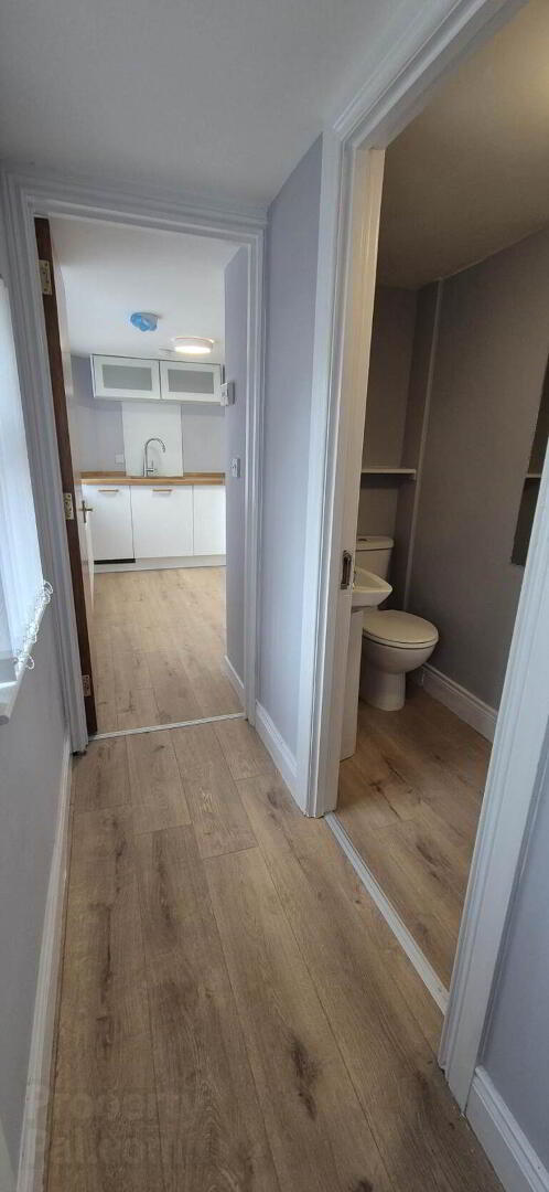 2 Argyle Terrace 12 of 24