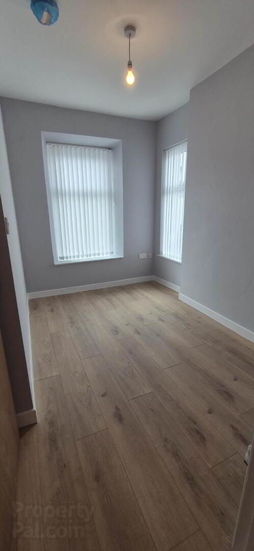 2 Argyle Terrace 22 of 24