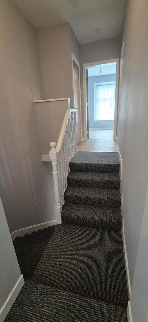 2 Argyle Terrace 16 of 24