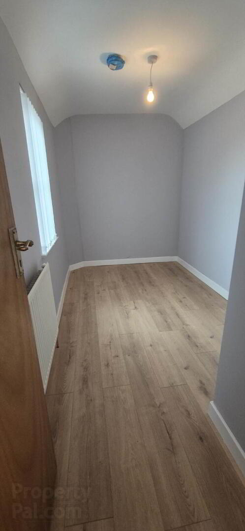 2 Argyle Terrace 20 of 24