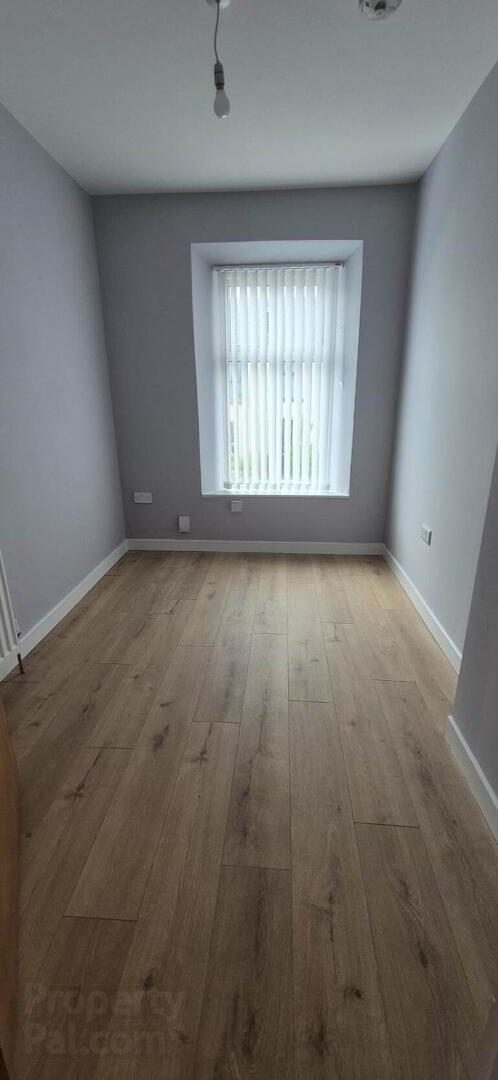 2 Argyle Terrace 21 of 24