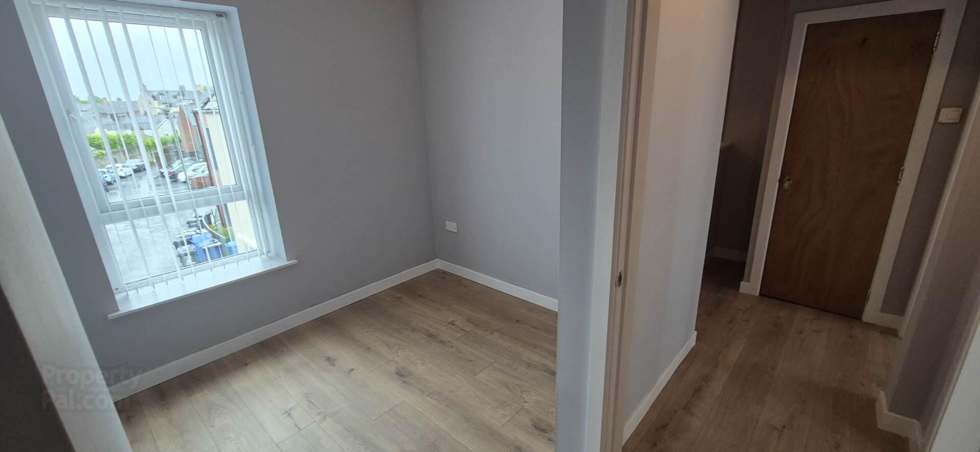 2 Argyle Terrace 23 of 24