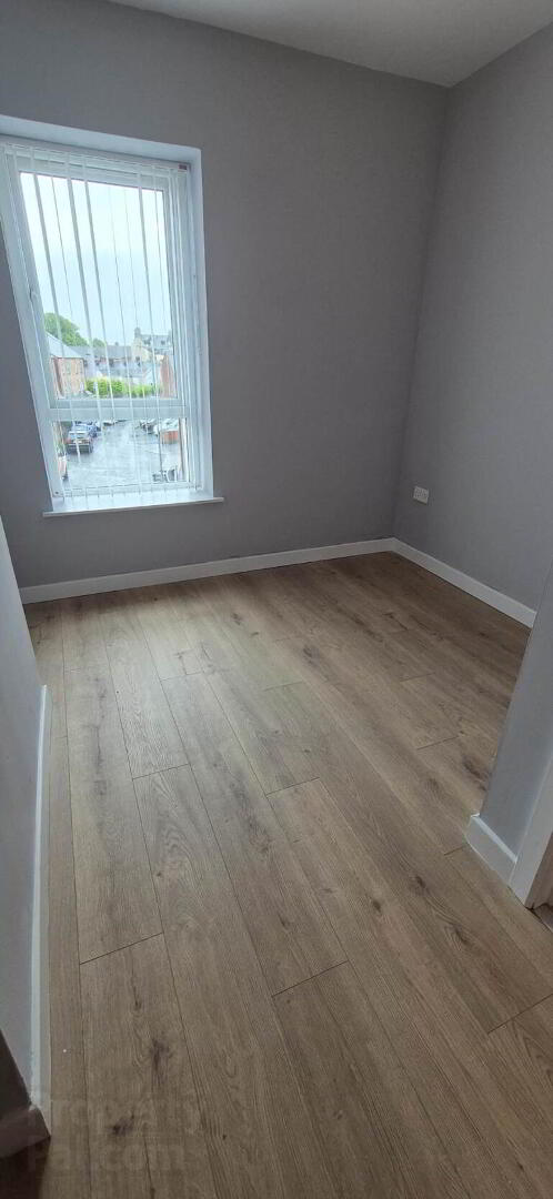 2 Argyle Terrace 24 of 24
