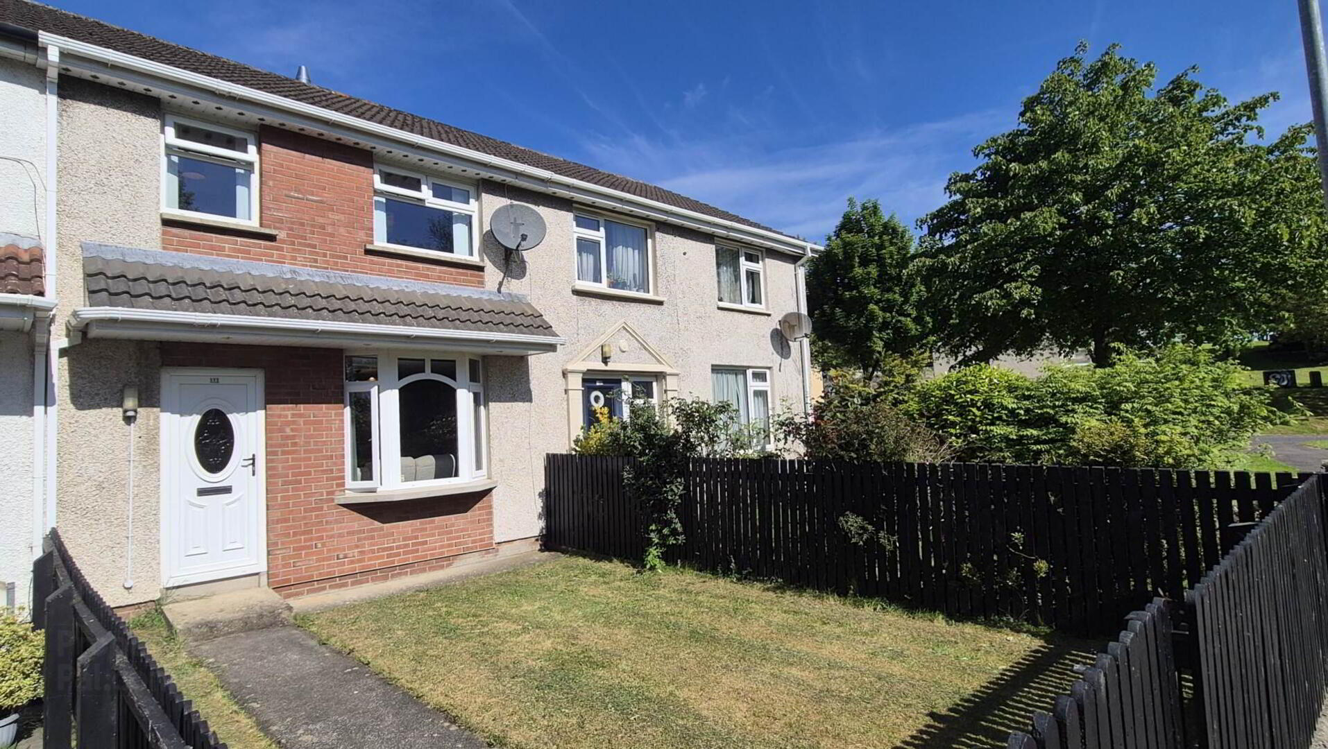 111 Carnhill 4 of 34