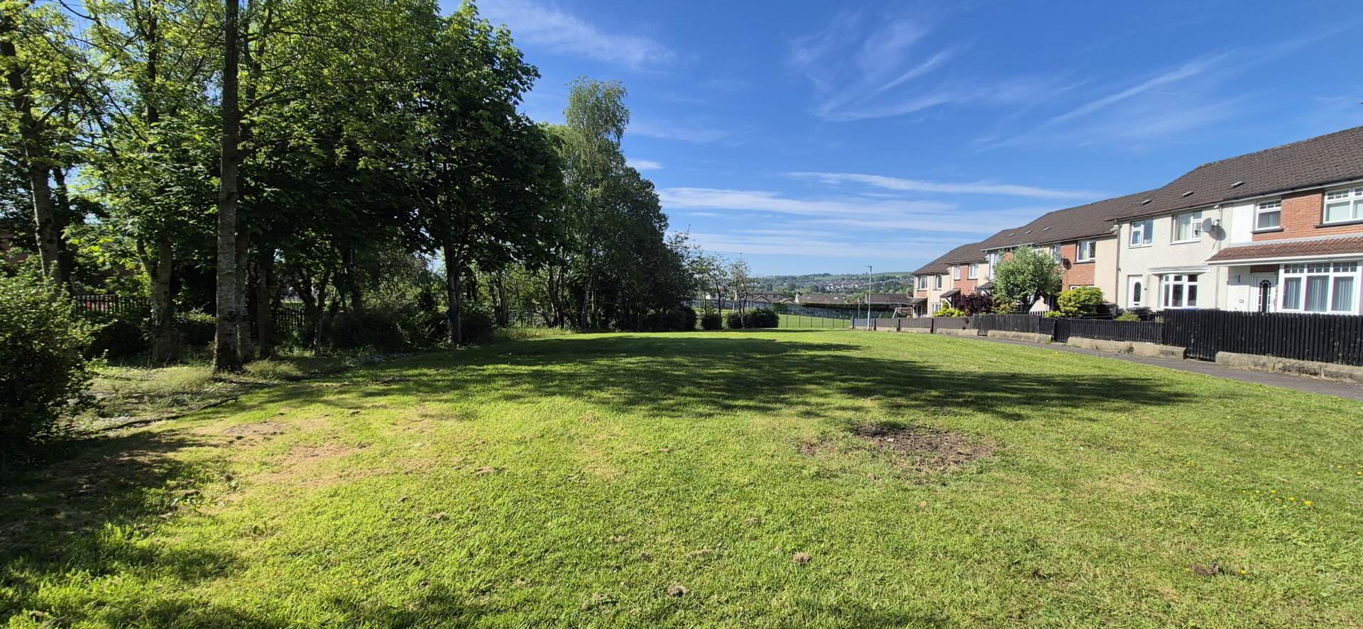 111 Carnhill 31 of 34