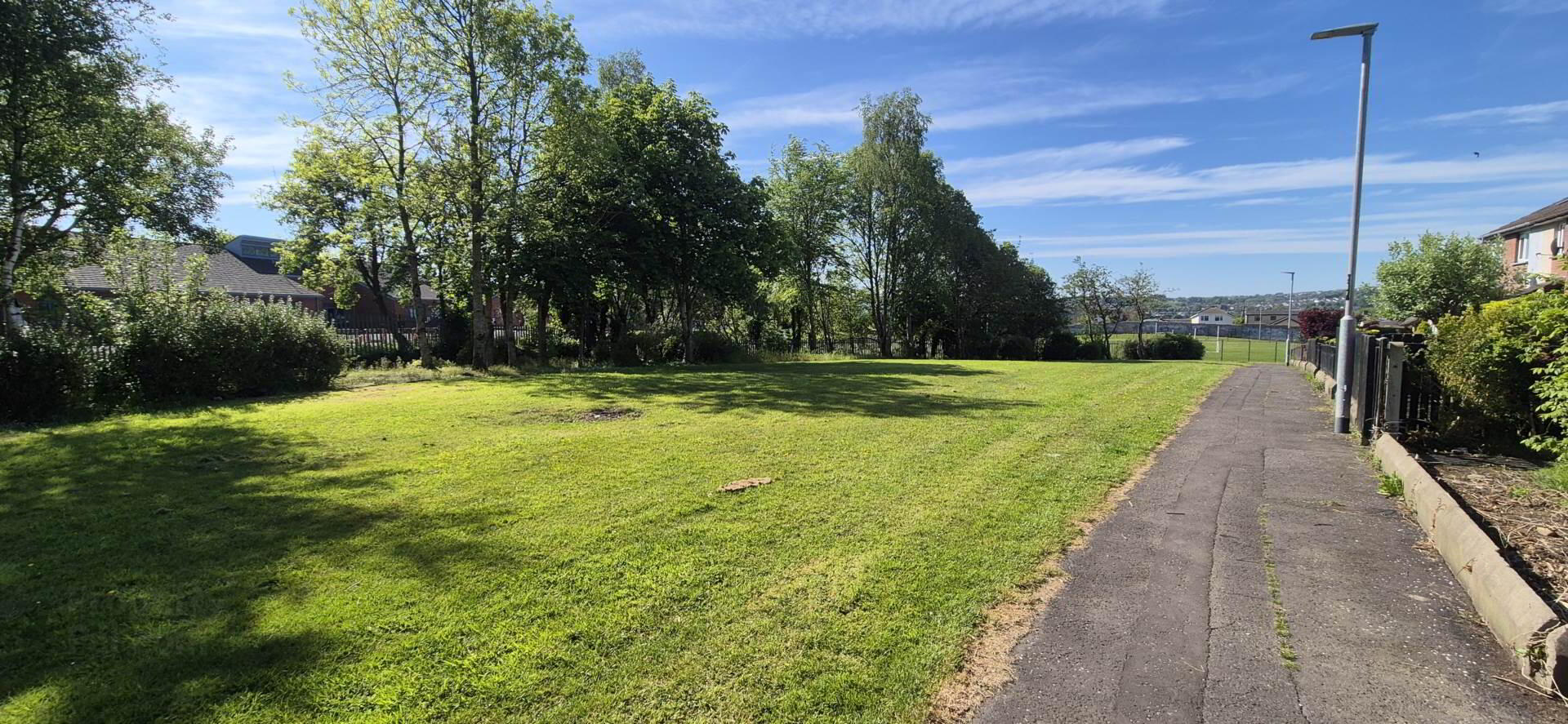 111 Carnhill 32 of 34