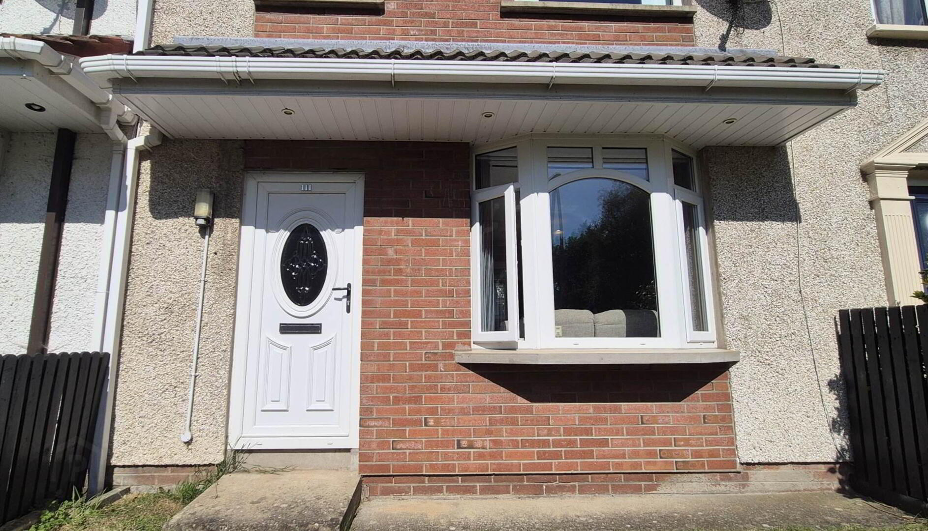 property description image
