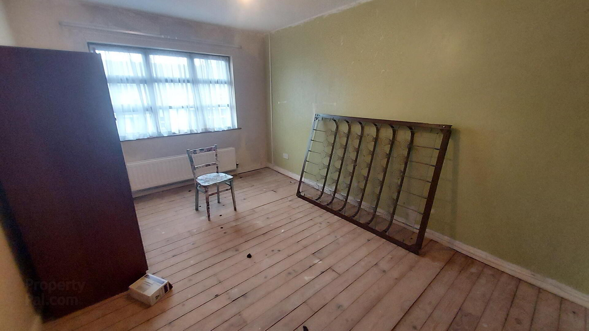 Unit A, 18 Main Street 3 of 17