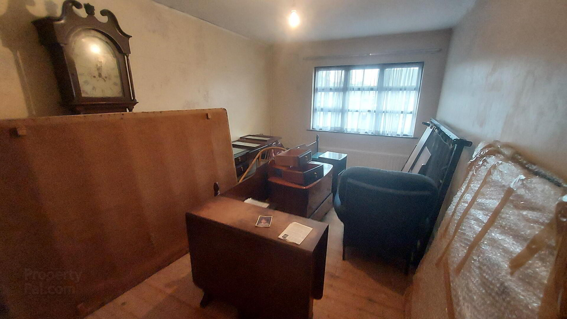Unit A, 18 Main Street 4 of 17