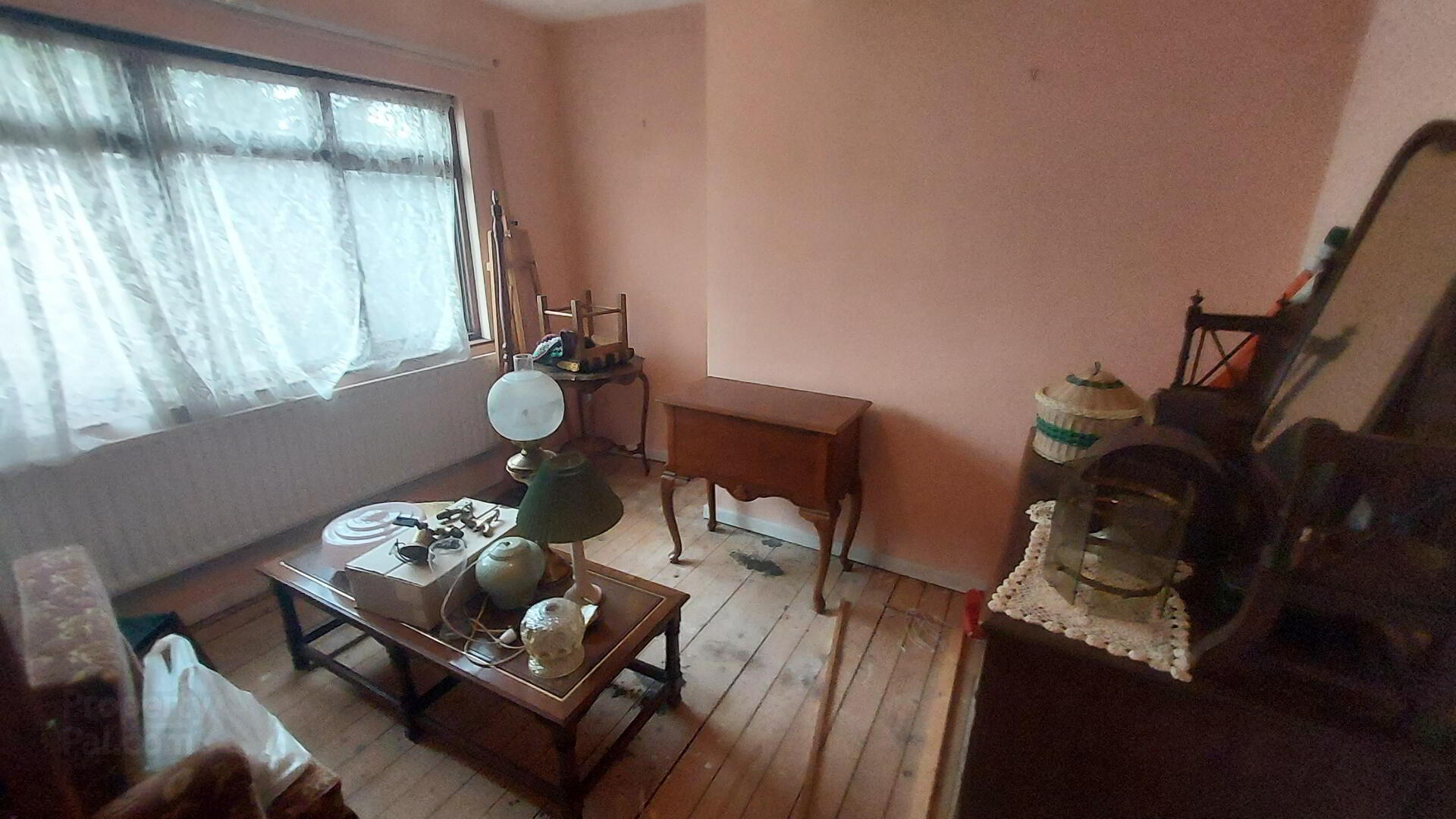 Unit A, 18 Main Street 5 of 17