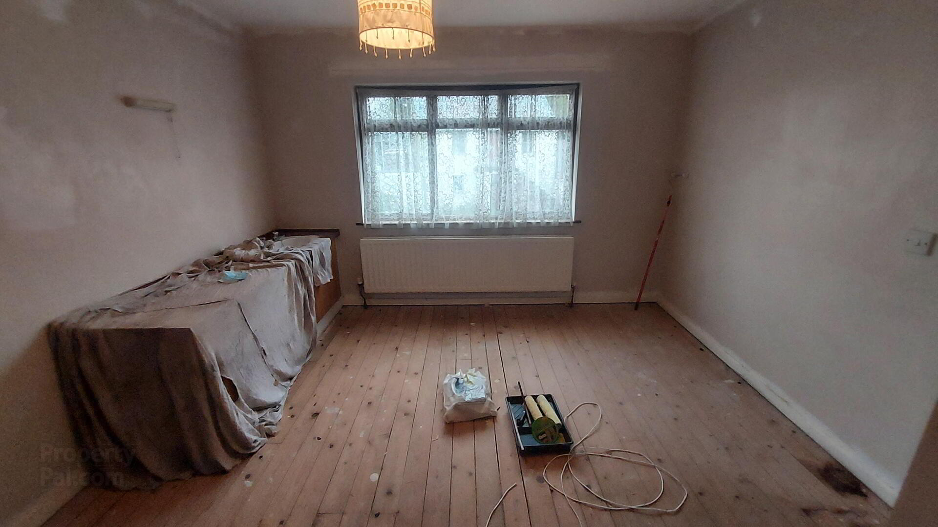 Unit A, 18 Main Street 6 of 17
