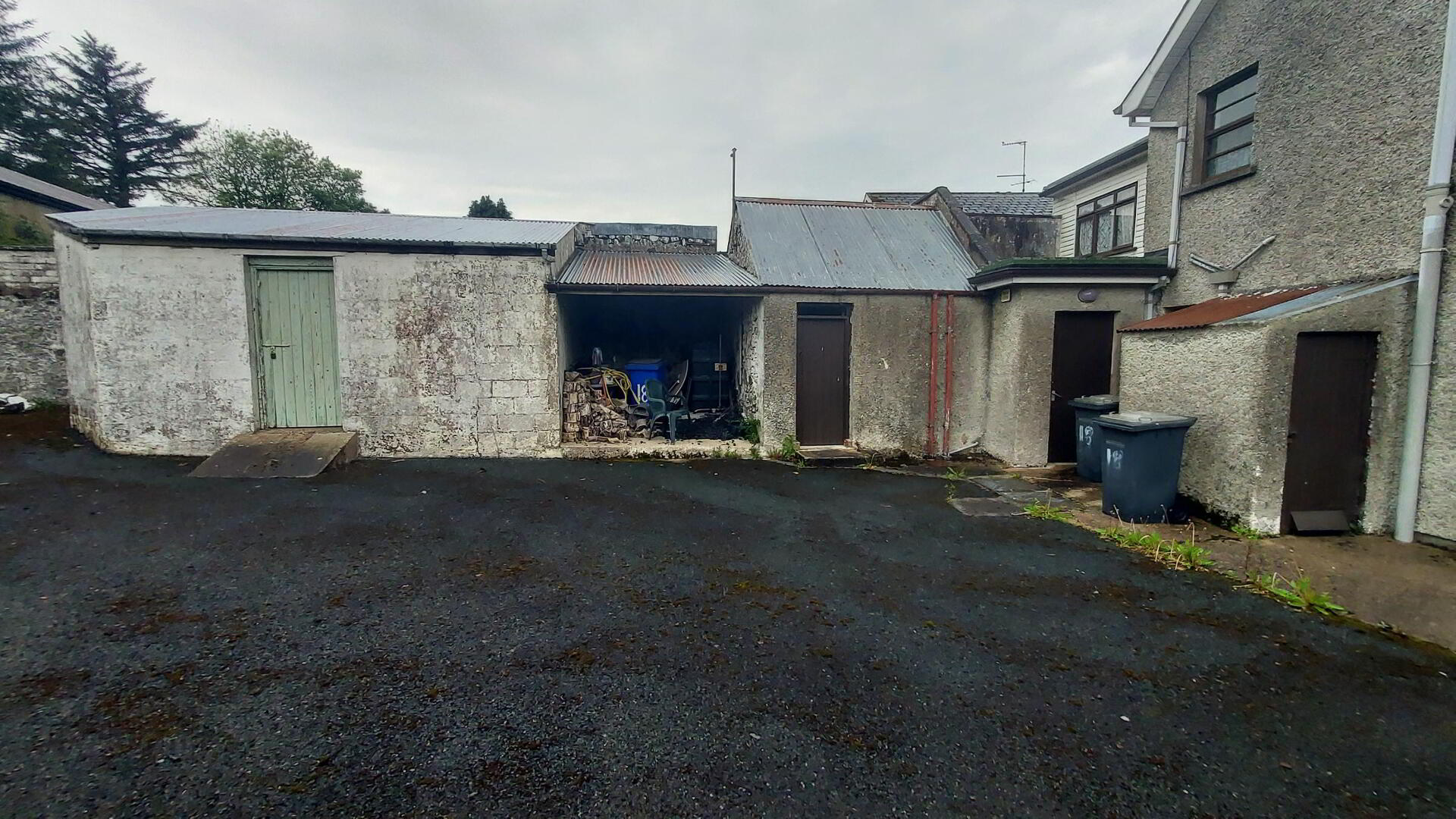 Unit A, 18 Main Street 14 of 17