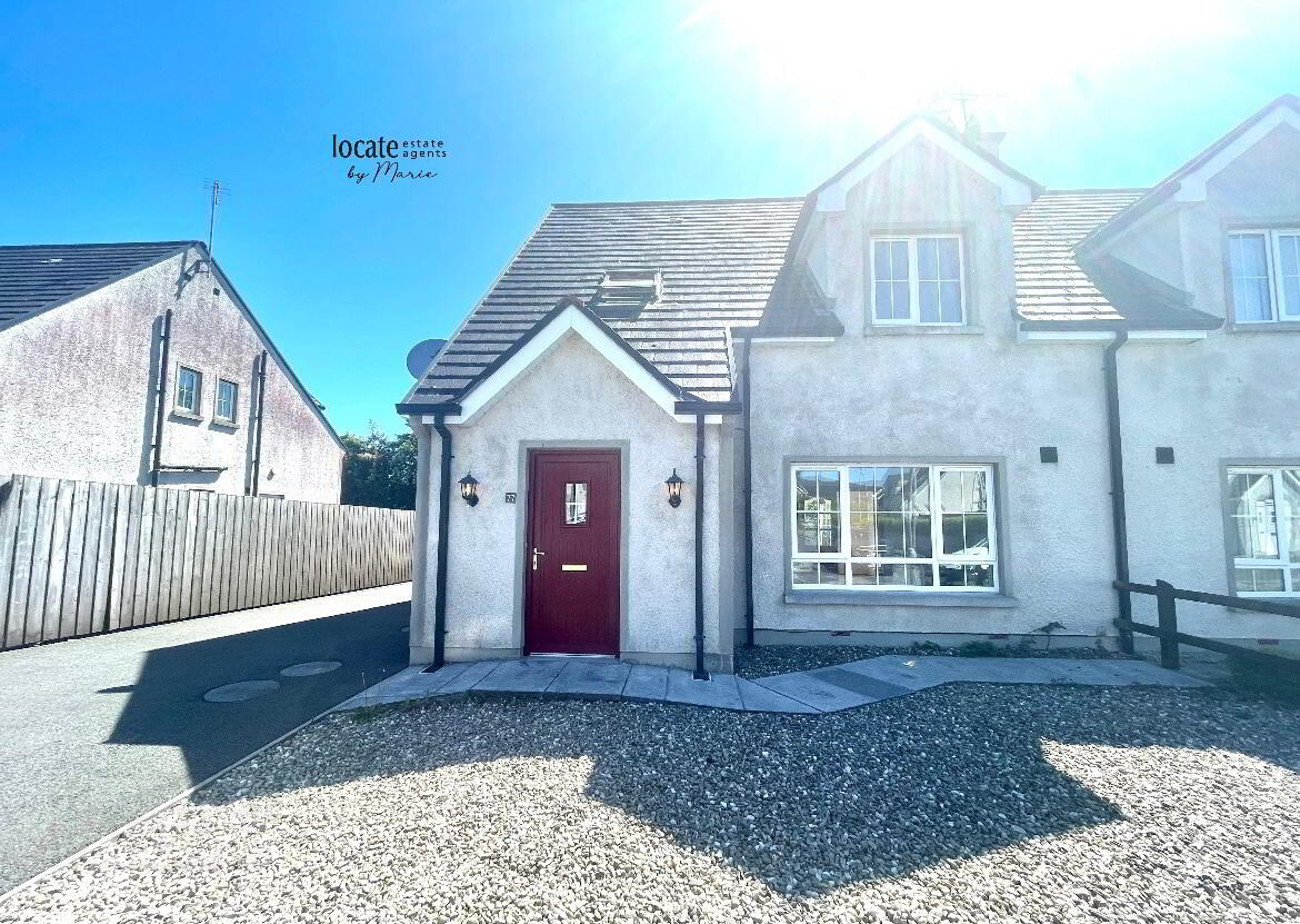 property description image