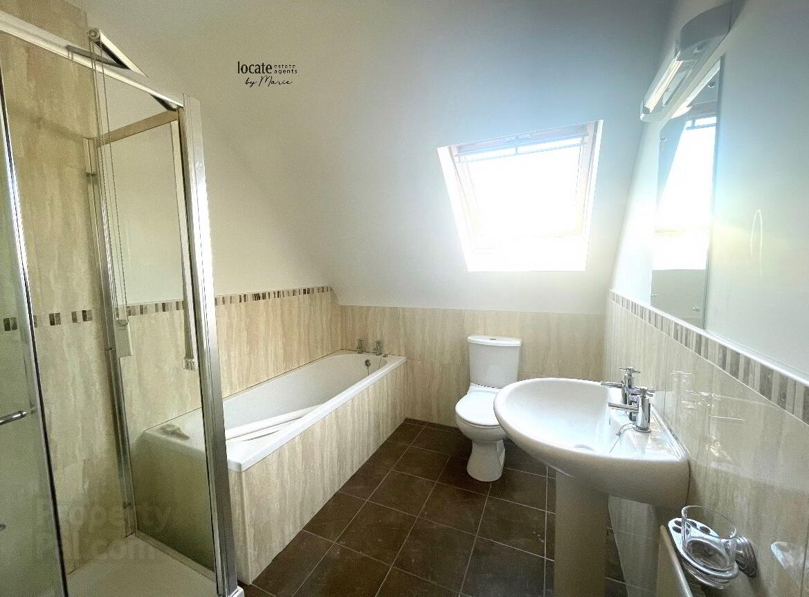 77 Castle Manor 14 of 14