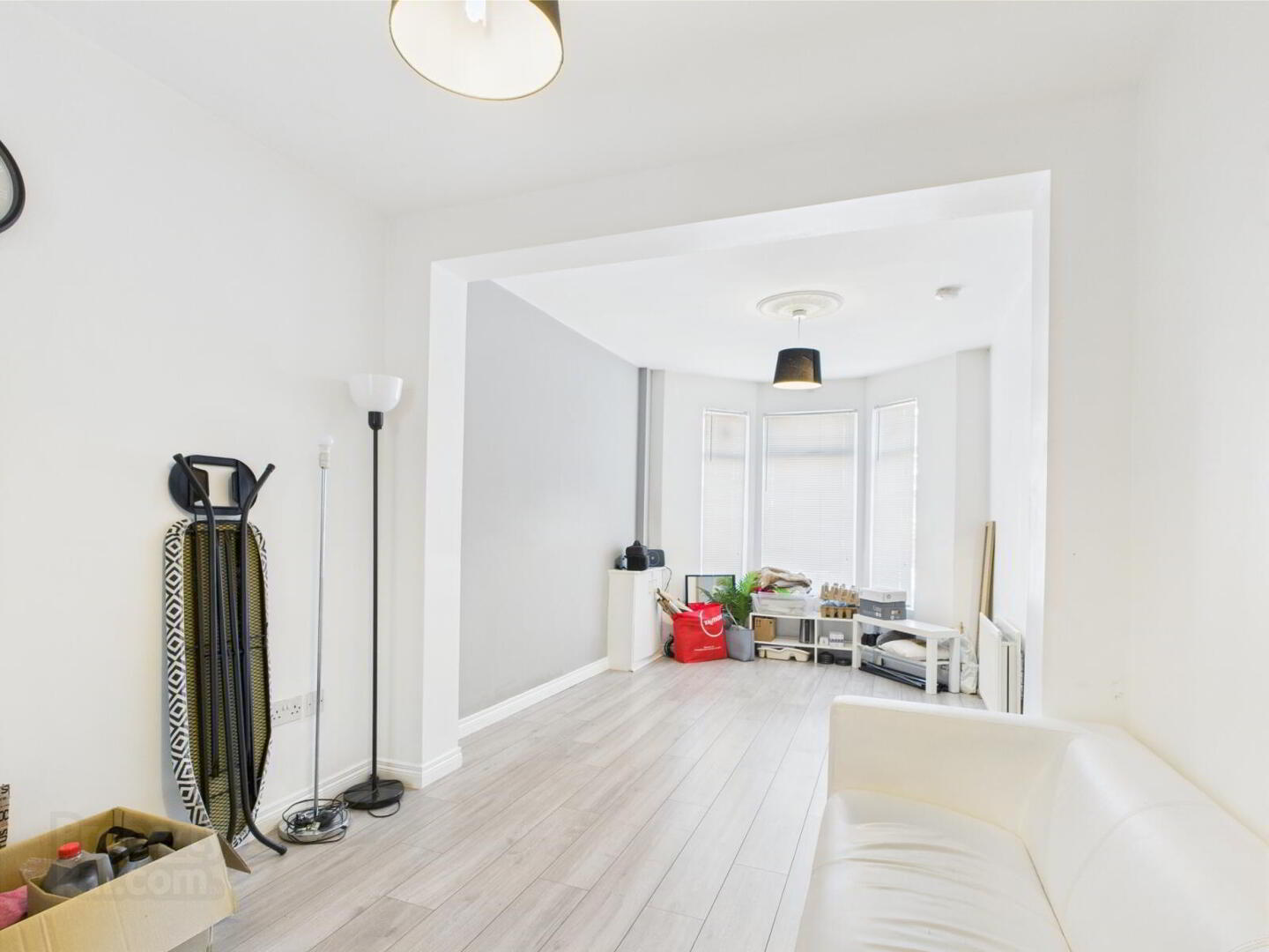 84 Melrose Street 6 of 23