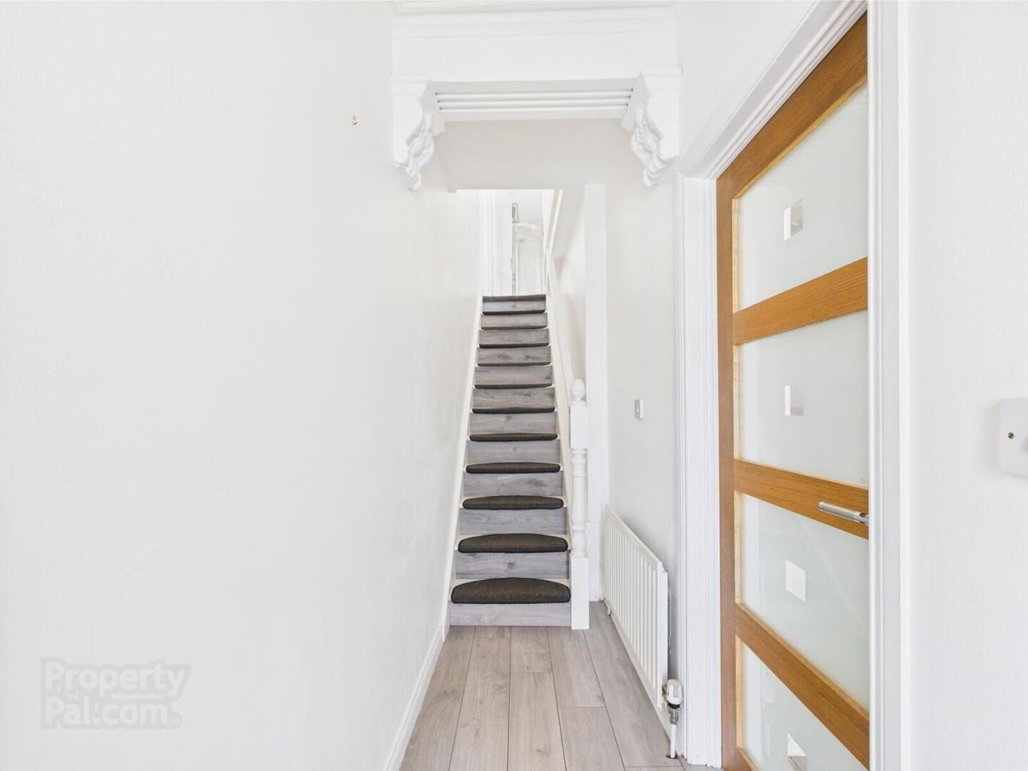 84 Melrose Street 3 of 23