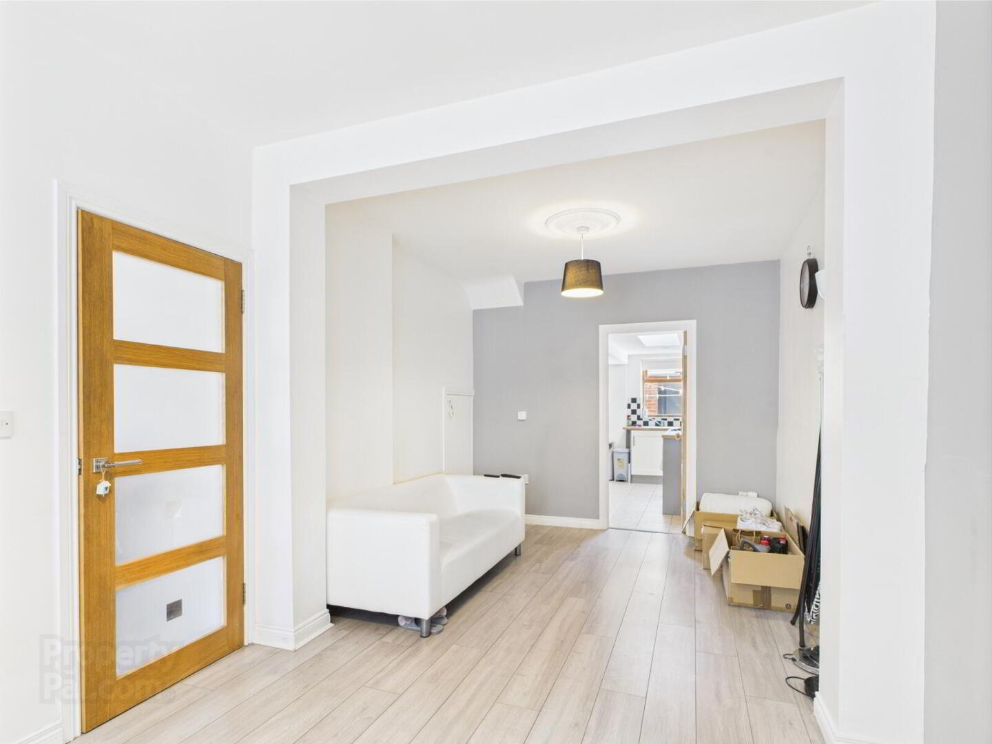 84 Melrose Street 4 of 23