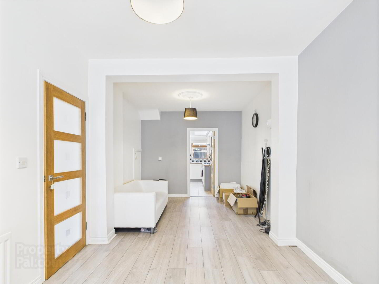 84 Melrose Street 5 of 23